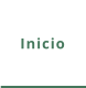 Inicio