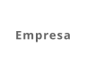 Empresa
